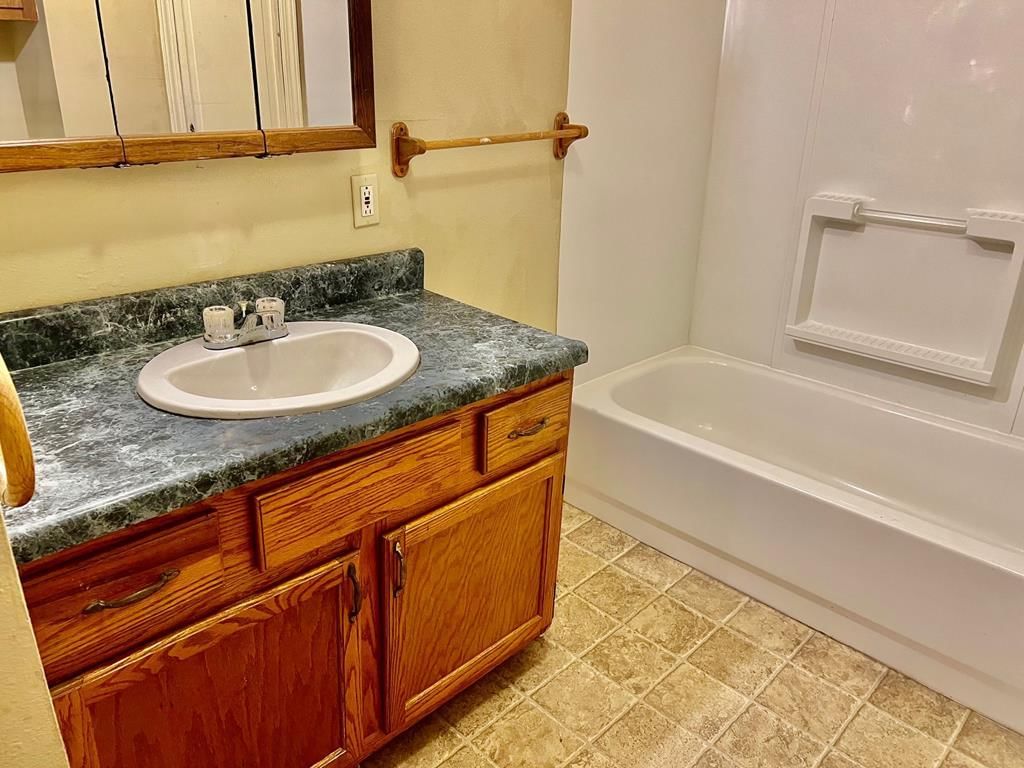 2711 Dirr Avenue — photo 15