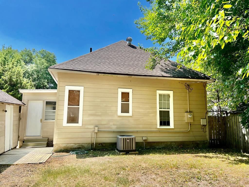 2711 Dirr Avenue — photo 21