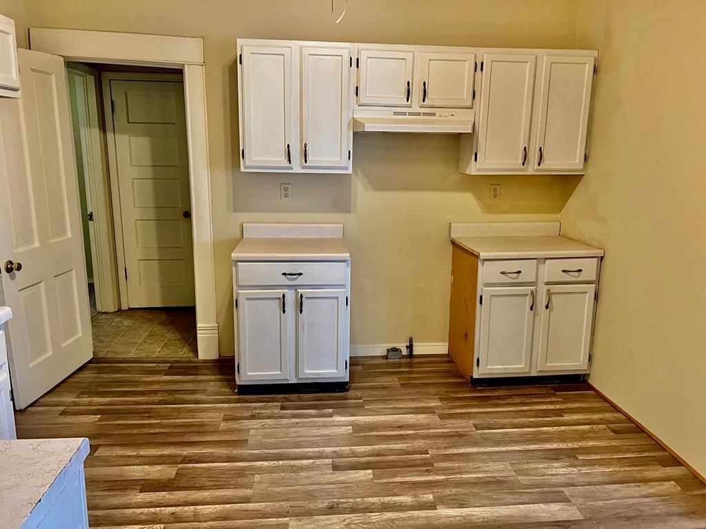 2711 Dirr Avenue — photo 9