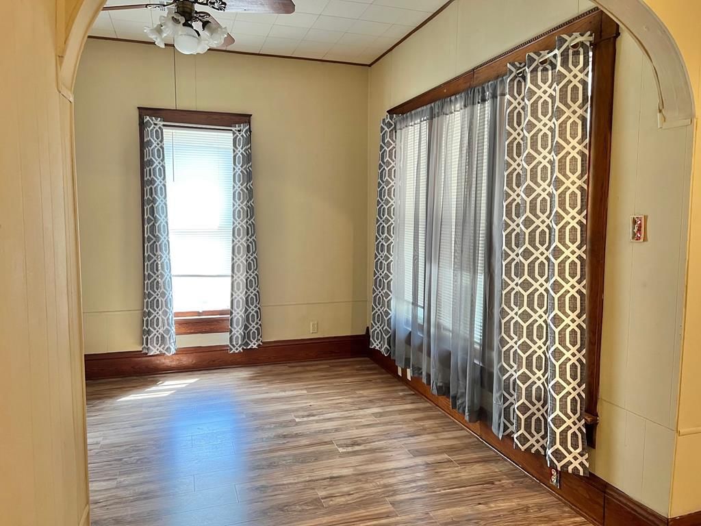 2711 Dirr Avenue — photo 10