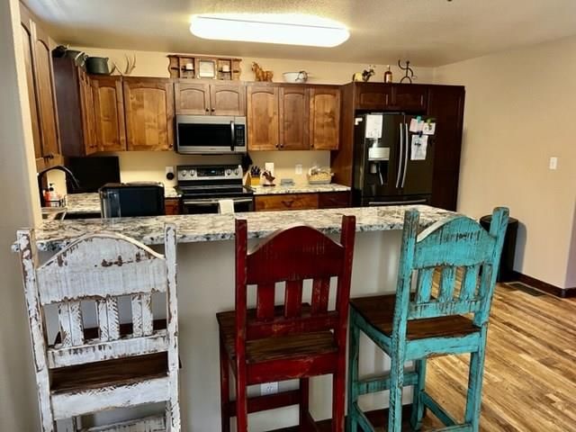 903 Keith Boulevard — photo 12