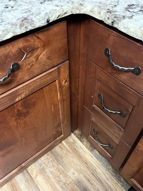 903 Keith Boulevard — photo 14