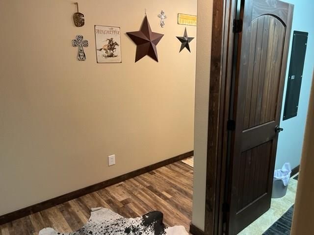903 Keith Boulevard — photo 15
