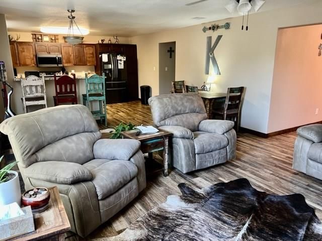 903 Keith Boulevard — photo 16