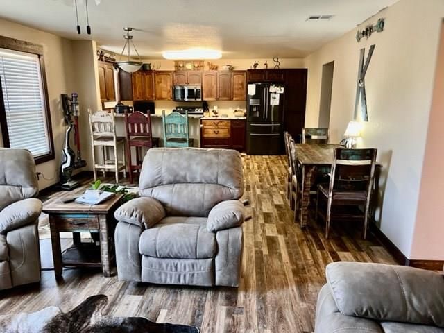 903 Keith Boulevard — photo 17