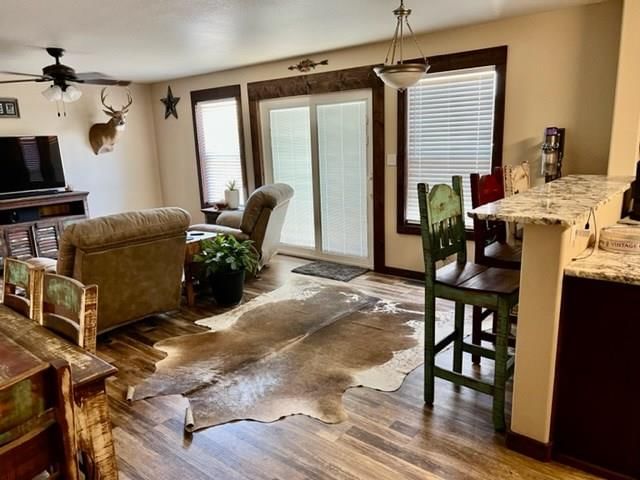 903 Keith Boulevard — photo 18