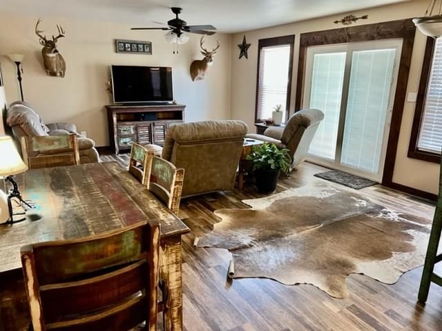903 Keith Boulevard — photo 19