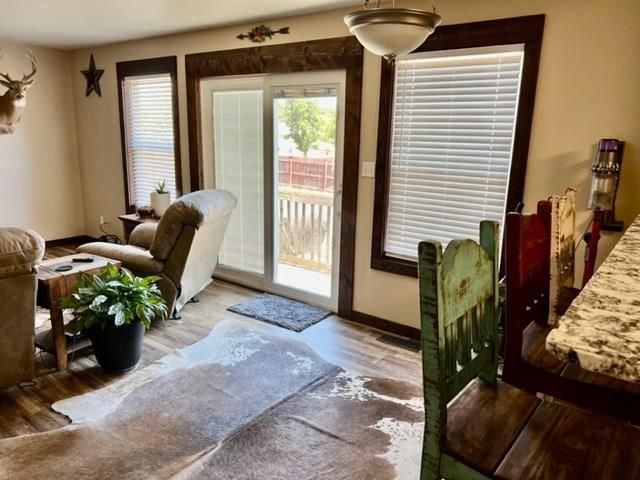 903 Keith Boulevard — photo 21