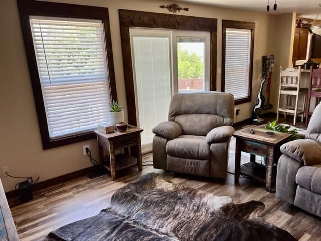 903 Keith Boulevard — photo 22