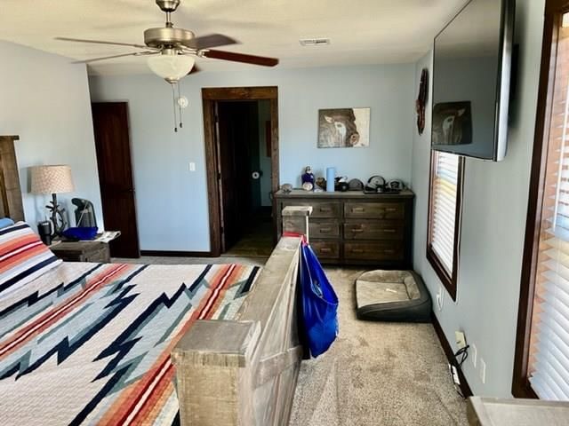 903 Keith Boulevard — photo 24