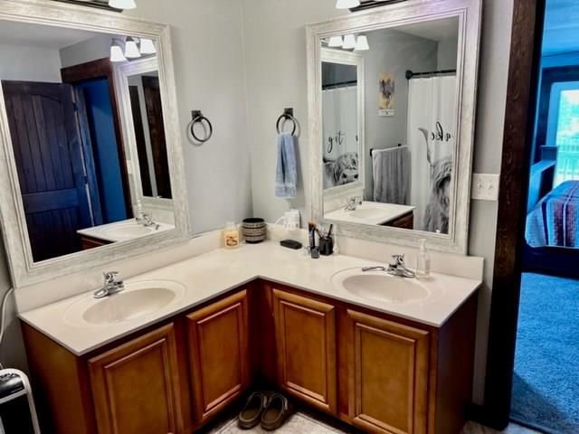 903 Keith Boulevard — photo 27