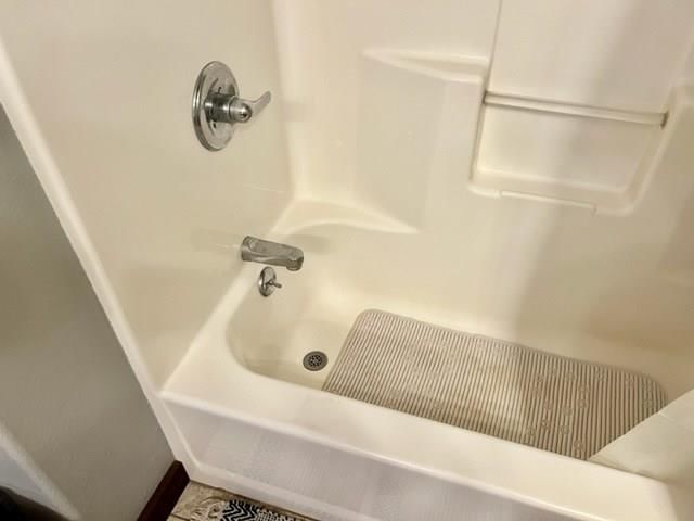 903 Keith Boulevard — photo 28