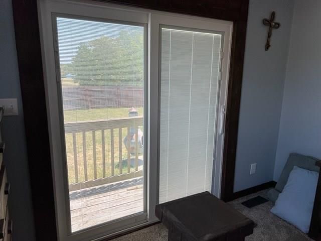 903 Keith Boulevard — photo 31