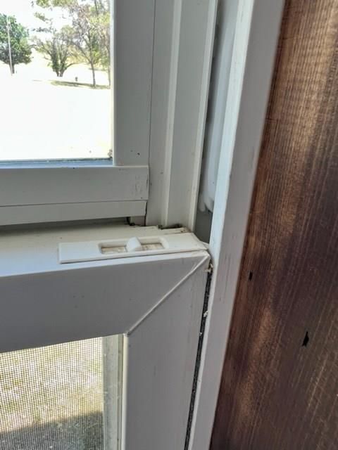 903 Keith Boulevard — photo 32