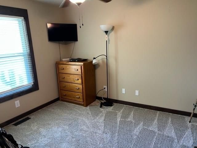 903 Keith Boulevard — photo 33