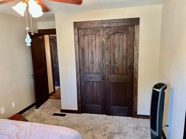 903 Keith Boulevard — photo 34