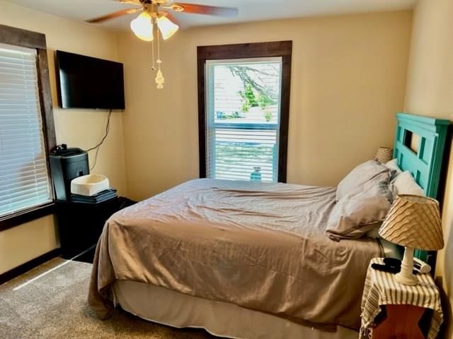 903 Keith Boulevard — photo 35