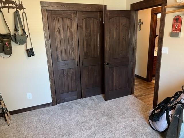 903 Keith Boulevard — photo 36