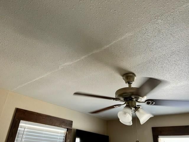903 Keith Boulevard — photo 38