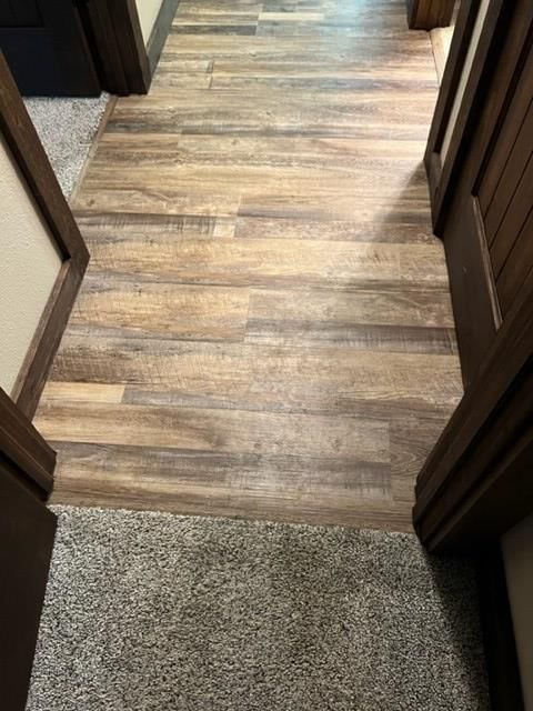 903 Keith Boulevard — photo 39