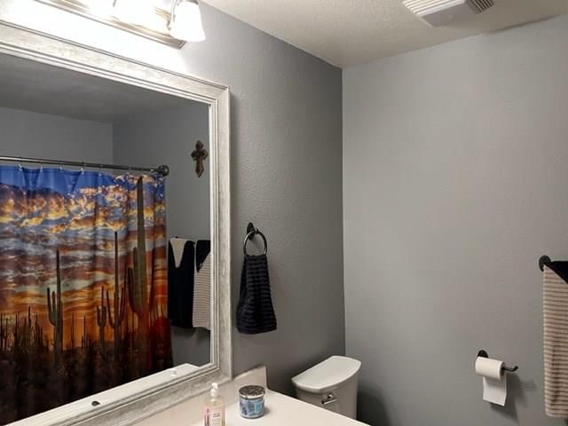 903 Keith Boulevard — photo 41
