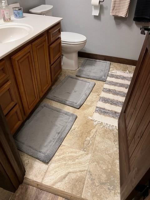 903 Keith Boulevard — photo 43
