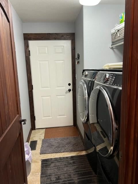 903 Keith Boulevard — photo 48