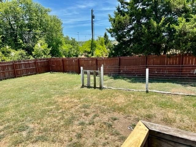 903 Keith Boulevard — photo 52