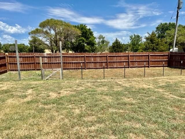 903 Keith Boulevard — photo 53