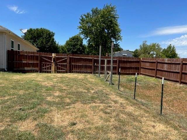 903 Keith Boulevard — photo 55