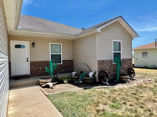 903 Keith Boulevard — photo 56