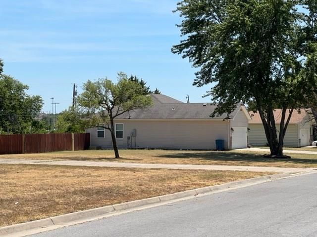 903 Keith Boulevard — photo 60