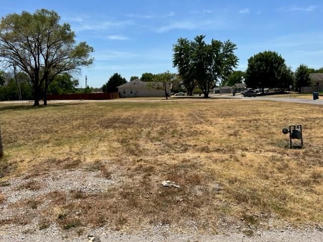 903 Keith Boulevard — photo 61