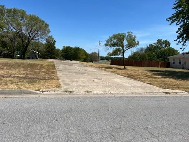 903 Keith Boulevard — photo 62