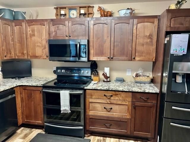 903 Keith Boulevard — photo 10