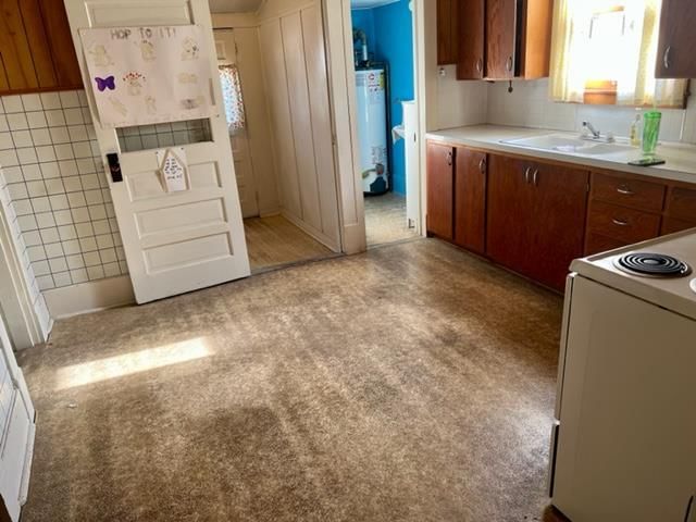 203 W 3rd Street — photo 14