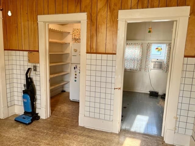 203 W 3rd Street — photo 15