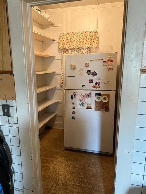 203 W 3rd Street — photo 17