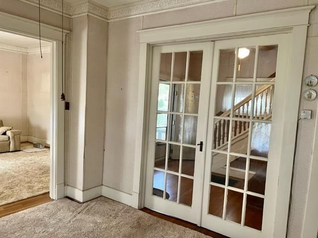 203 W 3rd Street — photo 20