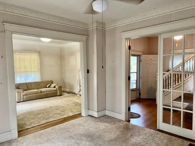203 W 3rd Street — photo 21
