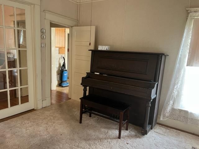 203 W 3rd Street — photo 22