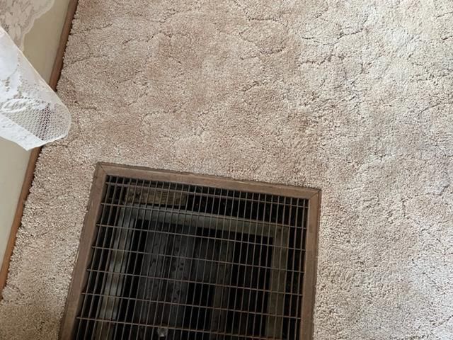 203 W 3rd Street — photo 24