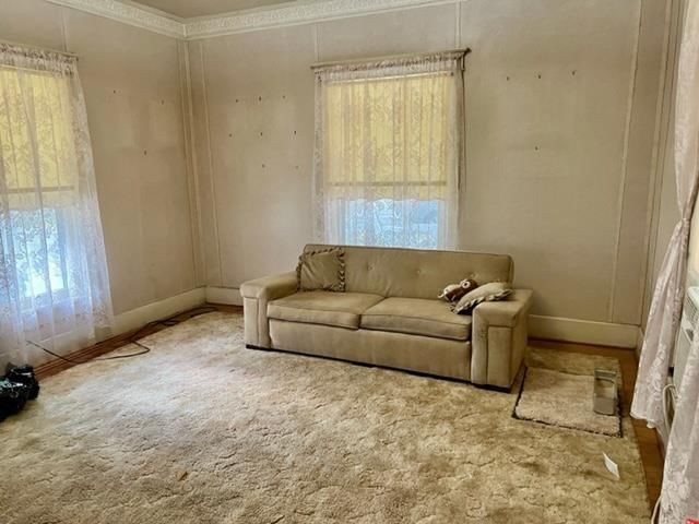 203 W 3rd Street — photo 25