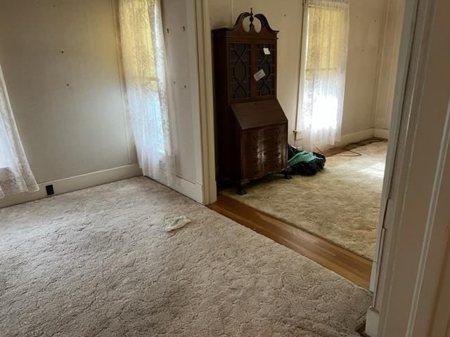 203 W 3rd Street — photo 29