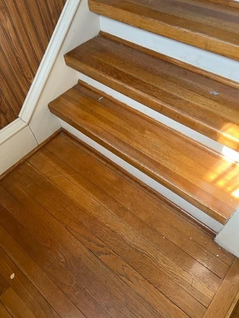 203 W 3rd Street — photo 34
