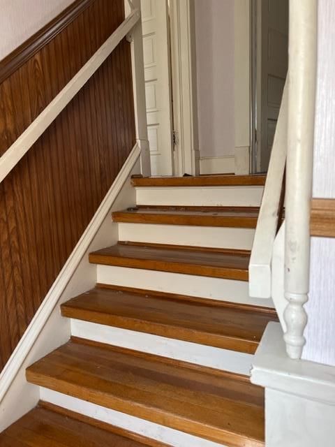 203 W 3rd Street — photo 35