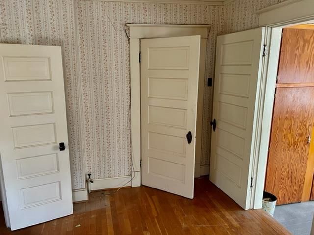 203 W 3rd Street — photo 36