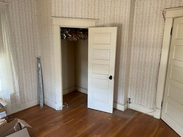 203 W 3rd Street — photo 37