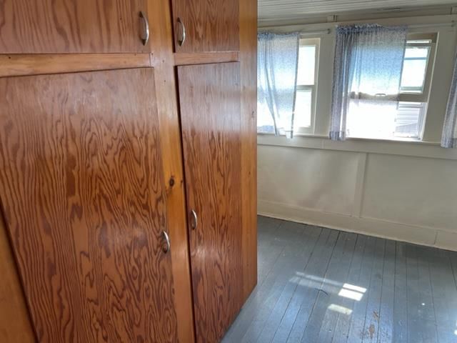 203 W 3rd Street — photo 38