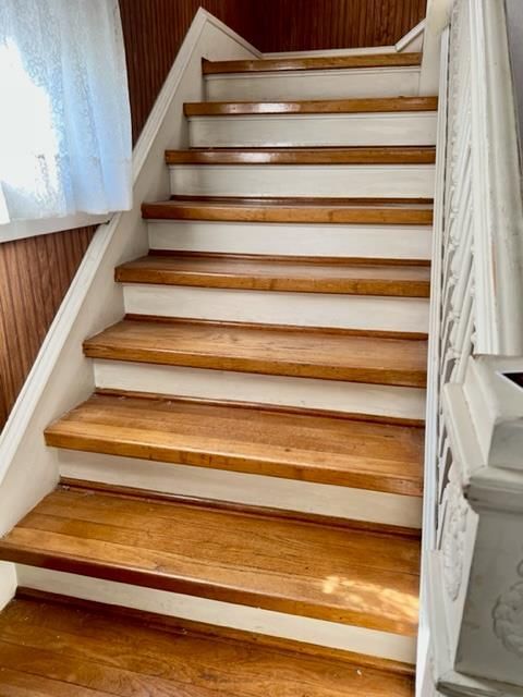 203 W 3rd Street — photo 5